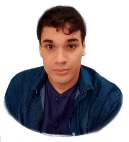 Imagem de Gabriel Figueiredo