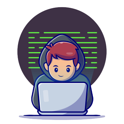 Avatar do sobre mim